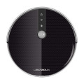 Liectroux C30B Low Noise Multifunctional Robot Wifi Vacuum Cleaner